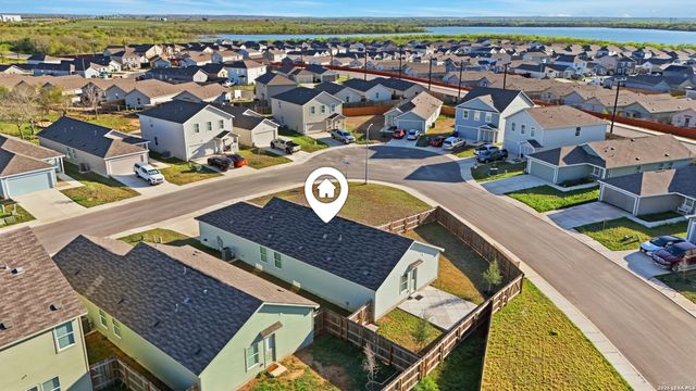 13319 DUTRA RD, San Antonio, TX 78221