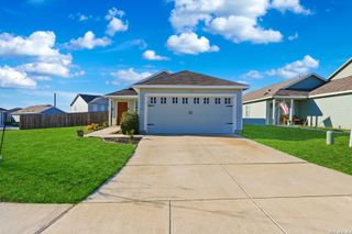 13319 DUTRA RD, San Antonio, TX 78221