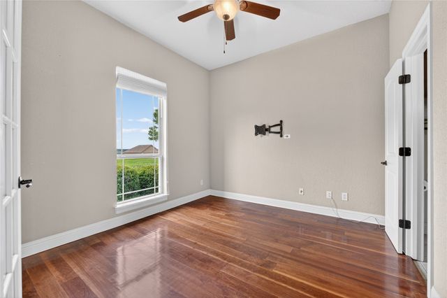 312 Ellis Ridge Drive, Weatherford, TX 76085