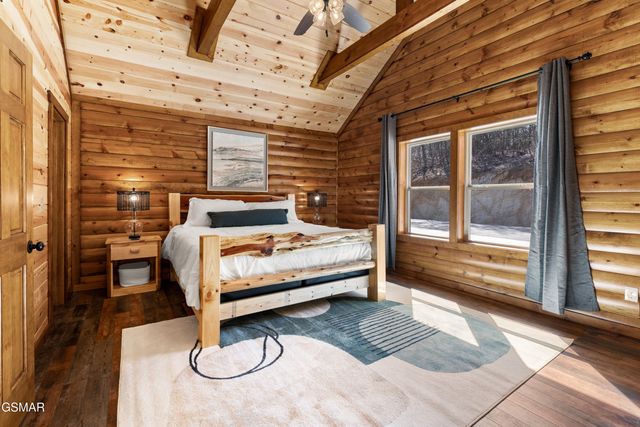 2634 Jerusalem Way, Sevierville, TN 37876