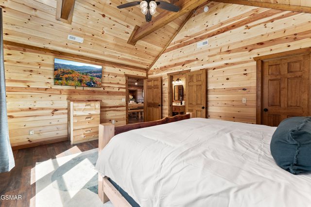 2634 Jerusalem Way, Sevierville, TN 37876