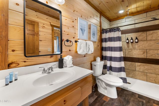 2634 Jerusalem Way, Sevierville, TN 37876