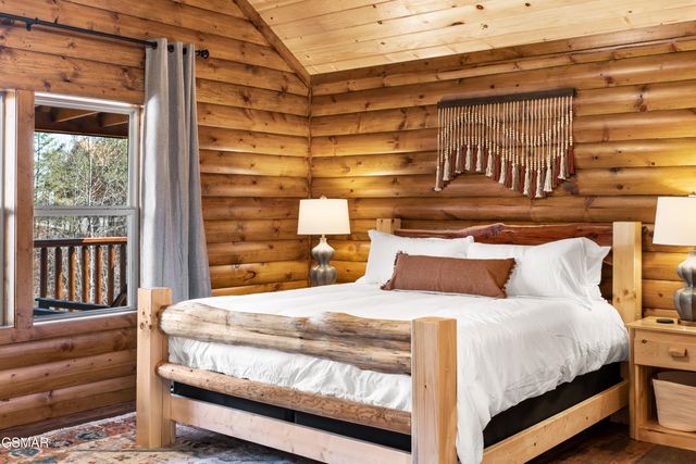 2634 Jerusalem Way, Sevierville, TN 37876