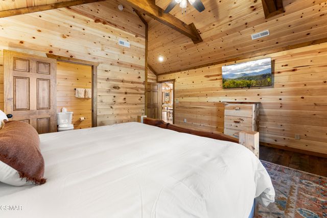 2634 Jerusalem Way, Sevierville, TN 37876