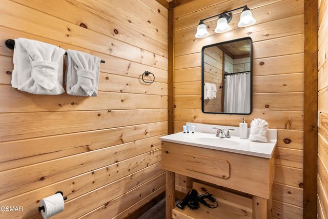 2634 Jerusalem Way, Sevierville, TN 37876