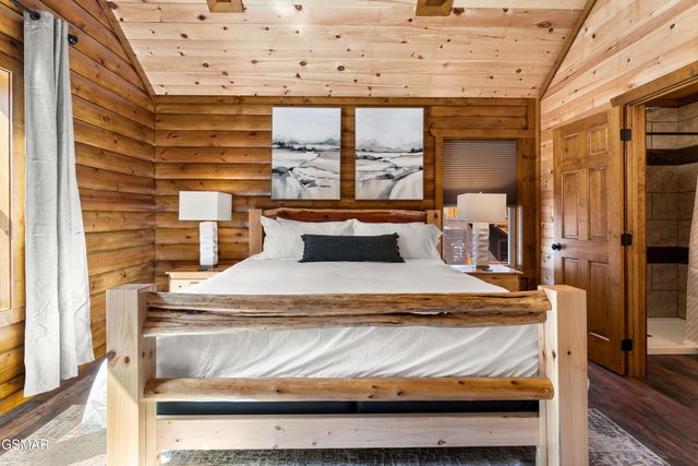 2634 Jerusalem Way, Sevierville, TN 37876