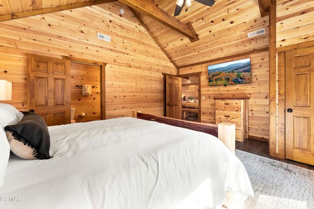 2634 Jerusalem Way, Sevierville, TN 37876