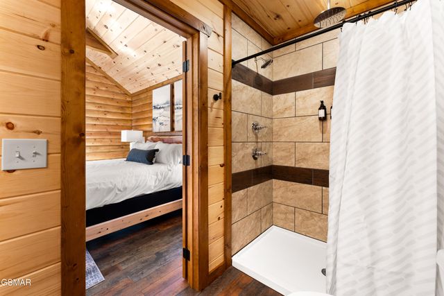 2634 Jerusalem Way, Sevierville, TN 37876