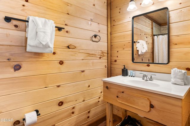 2634 Jerusalem Way, Sevierville, TN 37876