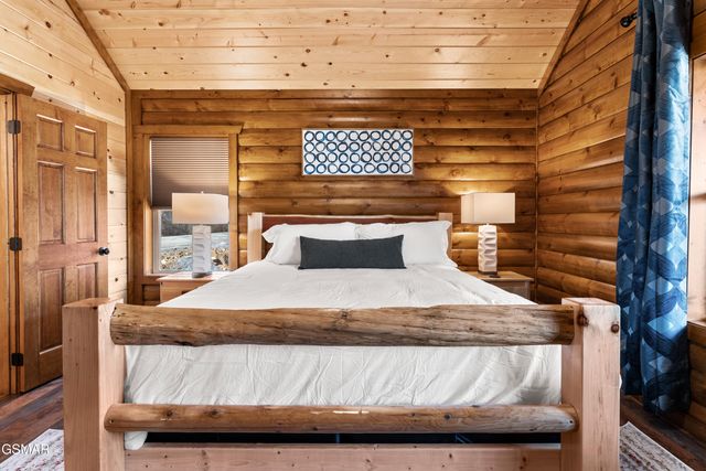 2634 Jerusalem Way, Sevierville, TN 37876