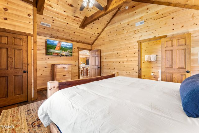 2634 Jerusalem Way, Sevierville, TN 37876