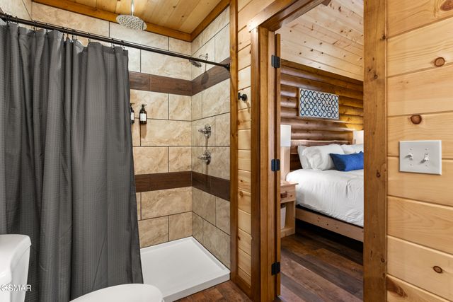 2634 Jerusalem Way, Sevierville, TN 37876