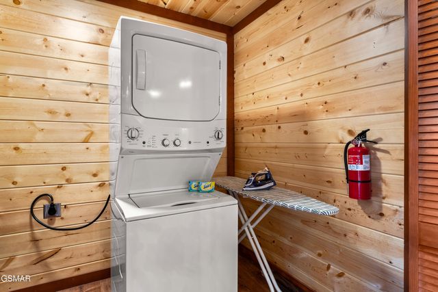 2634 Jerusalem Way, Sevierville, TN 37876