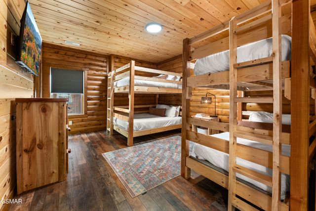 2634 Jerusalem Way, Sevierville, TN 37876