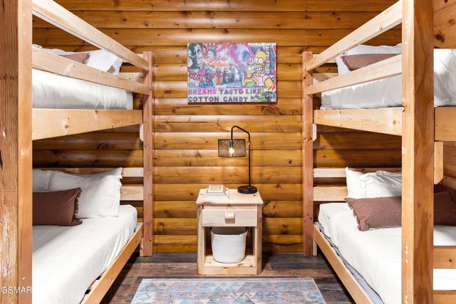 2634 Jerusalem Way, Sevierville, TN 37876