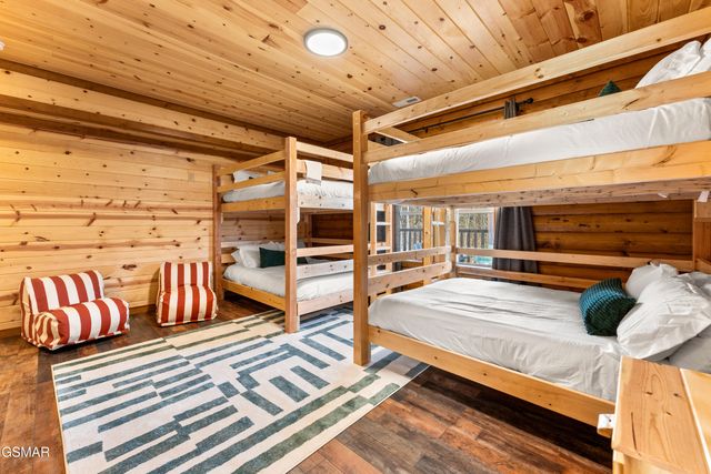 2634 Jerusalem Way, Sevierville, TN 37876