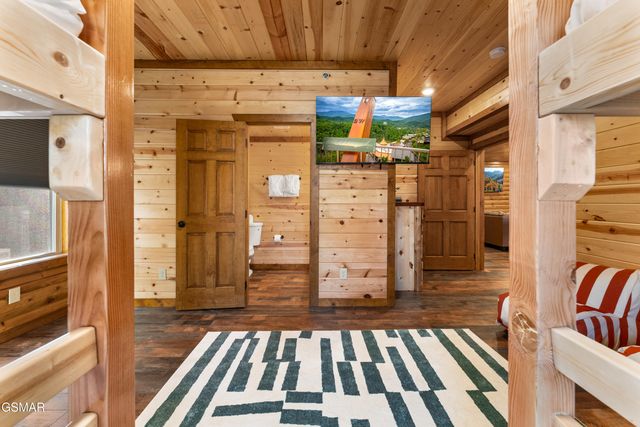 2634 Jerusalem Way, Sevierville, TN 37876