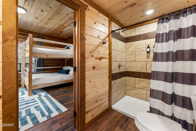 2634 Jerusalem Way, Sevierville, TN 37876