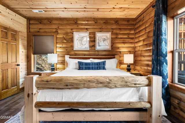 2634 Jerusalem Way, Sevierville, TN 37876