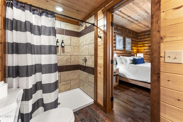 2634 Jerusalem Way, Sevierville, TN 37876