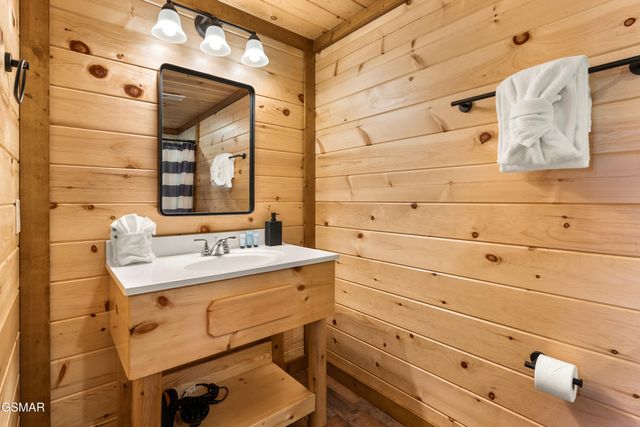 2634 Jerusalem Way, Sevierville, TN 37876