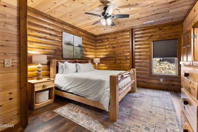 2634 Jerusalem Way, Sevierville, TN 37876