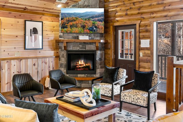 2634 Jerusalem Way, Sevierville, TN 37876