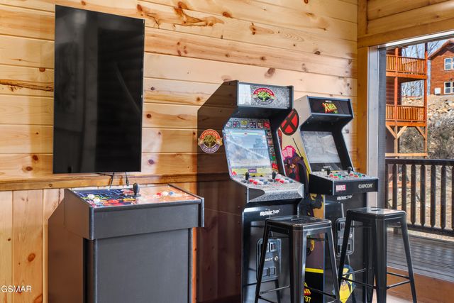 2634 Jerusalem Way, Sevierville, TN 37876