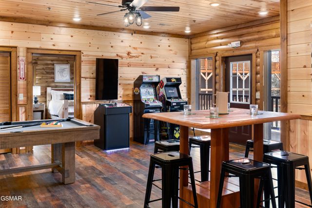 2634 Jerusalem Way, Sevierville, TN 37876