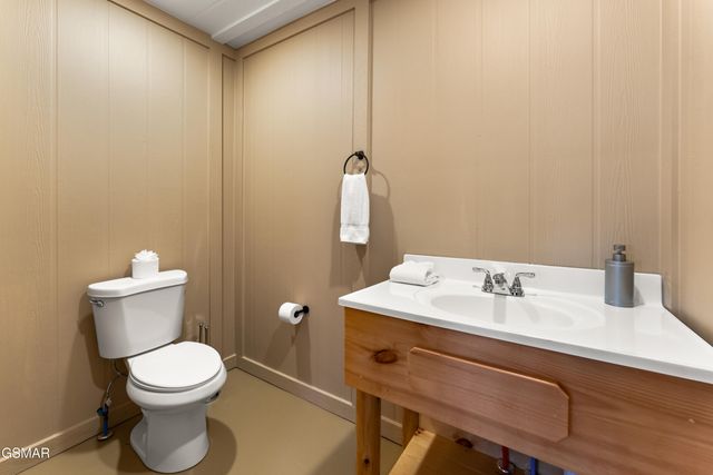 2634 Jerusalem Way, Sevierville, TN 37876