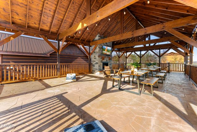 2634 Jerusalem Way, Sevierville, TN 37876