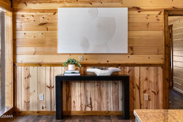 2634 Jerusalem Way, Sevierville, TN 37876