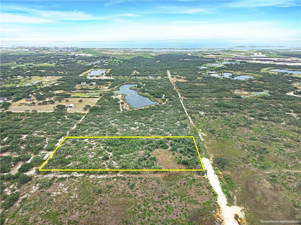 1102 Alcala, Aransas Pass, TX 78336 — photo 2