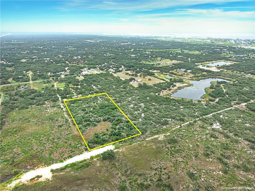 1102 Alcala, Aransas Pass, TX 78336 — photo 3