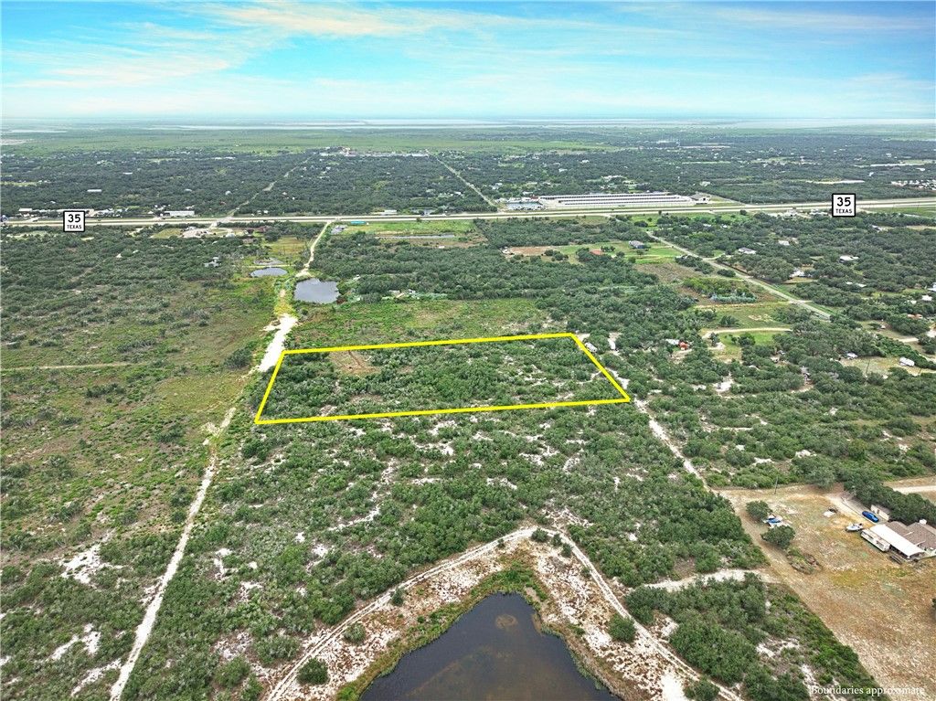 1102 Alcala, Aransas Pass, TX 78336 — photo 4