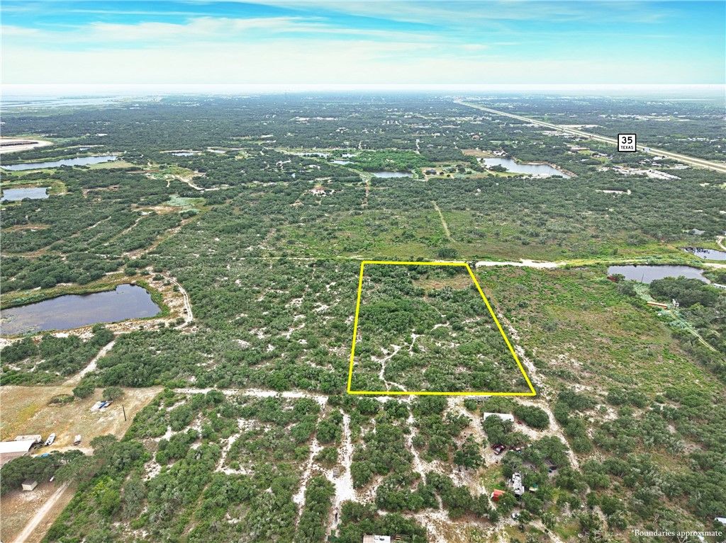 1102 Alcala, Aransas Pass, TX 78336 — photo 5