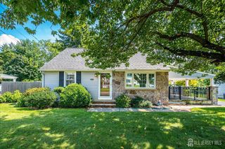 2008 Maple Avenue, South Plainfield, NJ 07080