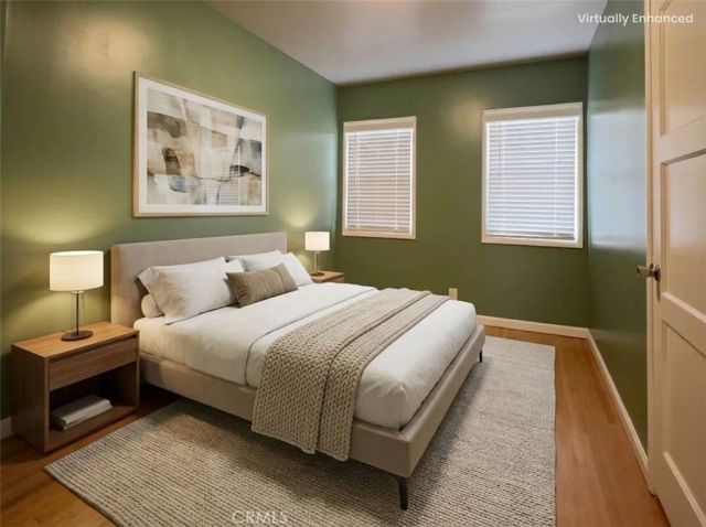 2210 N Buena Vista, Burbank, CA 91504