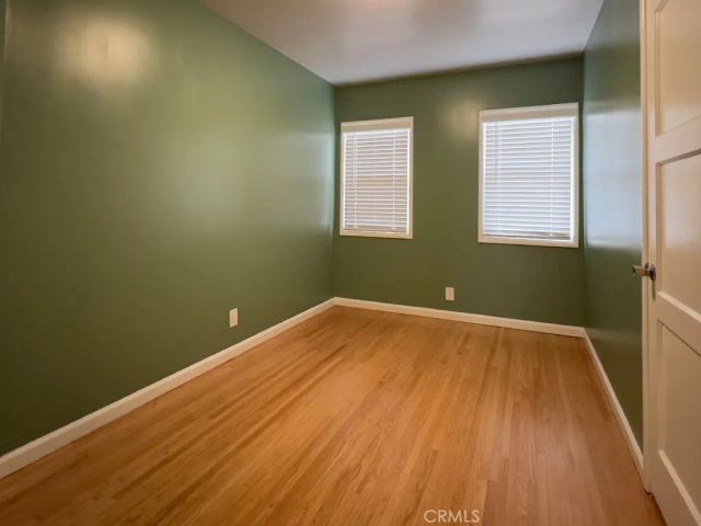 2210 N Buena Vista, Burbank, CA 91504