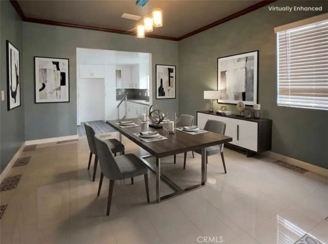 2210 N Buena Vista, Burbank, CA 91504