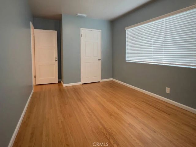 2210 N Buena Vista, Burbank, CA 91504