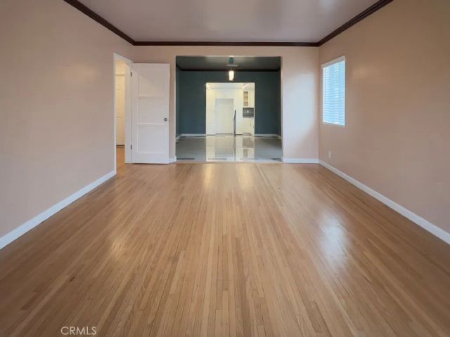2210 N Buena Vista, Burbank, CA 91504