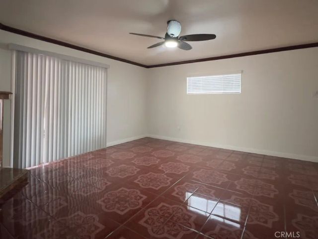 2210 N Buena Vista, Burbank, CA 91504