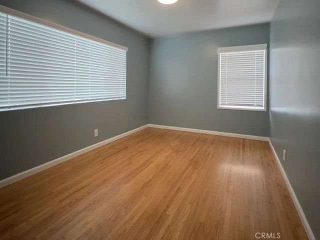 2210 N Buena Vista, Burbank, CA 91504