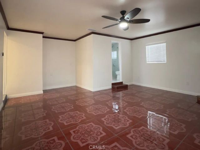 2210 N Buena Vista, Burbank, CA 91504