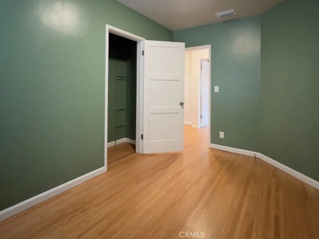 2210 N Buena Vista, Burbank, CA 91504
