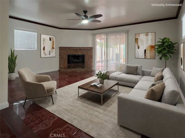 2210 N Buena Vista, Burbank, CA 91504