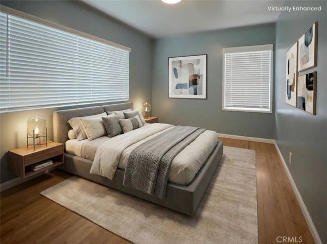 2210 N Buena Vista, Burbank, CA 91504