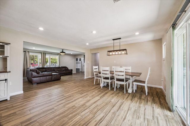 405 N Fulton Street, Texas City, TX 77591
