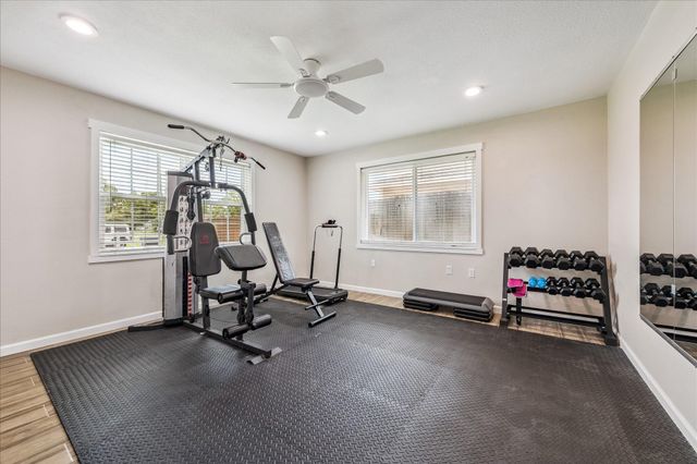 405 N Fulton Street, Texas City, TX 77591